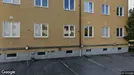 Bostadsrätt till salu, Gävle, &lt;span class=&quot;blurred street&quot; onclick=&quot;ProcessAdRequest(5120933)&quot;&gt;&lt;span class=&quot;hint&quot;&gt;Se gatunamn&lt;/span&gt;[xxxxxxxxxx]&lt;/span&gt;