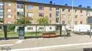 Bostadsrätt till salu, Helsingborg, &lt;span class=&quot;blurred street&quot; onclick=&quot;ProcessAdRequest(5120935)&quot;&gt;&lt;span class=&quot;hint&quot;&gt;Se gatunamn&lt;/span&gt;[xxxxxxxxxx]&lt;/span&gt;