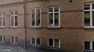 Rum att hyra, Trollhättan, &lt;span class=&quot;blurred street&quot; onclick=&quot;ProcessAdRequest(5120940)&quot;&gt;&lt;span class=&quot;hint&quot;&gt;Se gatunamn&lt;/span&gt;[xxxxxxxxxx]&lt;/span&gt;