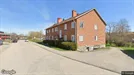 Lägenhet att hyra, Katrineholm, &lt;span class=&quot;blurred street&quot; onclick=&quot;ProcessAdRequest(5120954)&quot;&gt;&lt;span class=&quot;hint&quot;&gt;Se gatunamn&lt;/span&gt;[xxxxxxxxxx]&lt;/span&gt;