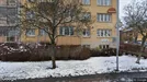 Lägenhet att hyra, Västerås, &lt;span class=&quot;blurred street&quot; onclick=&quot;ProcessAdRequest(5120956)&quot;&gt;&lt;span class=&quot;hint&quot;&gt;Se gatunamn&lt;/span&gt;[xxxxxxxxxx]&lt;/span&gt;