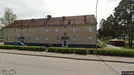 Lägenhet att hyra, Grums, &lt;span class=&quot;blurred street&quot; onclick=&quot;ProcessAdRequest(5120991)&quot;&gt;&lt;span class=&quot;hint&quot;&gt;Se gatunamn&lt;/span&gt;[xxxxxxxxxx]&lt;/span&gt;