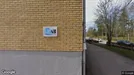 Lägenhet att hyra, Grums, &lt;span class=&quot;blurred street&quot; onclick=&quot;ProcessAdRequest(5120992)&quot;&gt;&lt;span class=&quot;hint&quot;&gt;Se gatunamn&lt;/span&gt;[xxxxxxxxxx]&lt;/span&gt;