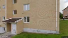 Lägenhet att hyra, Grums, Solbergsgatan<span class="blurred street-number" onclick="ProcessAdRequest(5120996)"><span class="hint">Se väg-nr</span>[xxxxxxxx]</span>