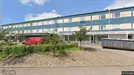 Lägenhet att hyra, Bjuv, &lt;span class=&quot;blurred street&quot; onclick=&quot;ProcessAdRequest(5120998)&quot;&gt;&lt;span class=&quot;hint&quot;&gt;Se gatunamn&lt;/span&gt;[xxxxxxxxxx]&lt;/span&gt;