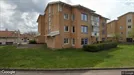 Lägenhet att hyra, Halmstad, &lt;span class=&quot;blurred street&quot; onclick=&quot;ProcessAdRequest(5121000)&quot;&gt;&lt;span class=&quot;hint&quot;&gt;Se gatunamn&lt;/span&gt;[xxxxxxxxxx]&lt;/span&gt;