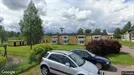 Lägenhet att hyra, Eda, &lt;span class=&quot;blurred street&quot; onclick=&quot;ProcessAdRequest(5121010)&quot;&gt;&lt;span class=&quot;hint&quot;&gt;Se gatunamn&lt;/span&gt;[xxxxxxxxxx]&lt;/span&gt;