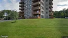 Lägenhet att hyra, Varberg, &lt;span class=&quot;blurred street&quot; onclick=&quot;ProcessAdRequest(5121015)&quot;&gt;&lt;span class=&quot;hint&quot;&gt;Se gatunamn&lt;/span&gt;[xxxxxxxxxx]&lt;/span&gt;