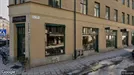 Bostadsrätt till salu, Östermalm, &lt;span class=&quot;blurred street&quot; onclick=&quot;ProcessAdRequest(5121024)&quot;&gt;&lt;span class=&quot;hint&quot;&gt;Se gatunamn&lt;/span&gt;[xxxxxxxxxx]&lt;/span&gt;