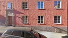 Lägenhet till salu, Vasastan, &lt;span class=&quot;blurred street&quot; onclick=&quot;ProcessAdRequest(5121037)&quot;&gt;&lt;span class=&quot;hint&quot;&gt;Se gatunamn&lt;/span&gt;[xxxxxxxxxx]&lt;/span&gt;