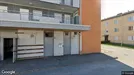 Lägenhet till salu, Vallentuna, &lt;span class=&quot;blurred street&quot; onclick=&quot;ProcessAdRequest(5121038)&quot;&gt;&lt;span class=&quot;hint&quot;&gt;Se gatunamn&lt;/span&gt;[xxxxxxxxxx]&lt;/span&gt;