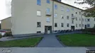Lägenhet att hyra, Ystad, &lt;span class=&quot;blurred street&quot; onclick=&quot;ProcessAdRequest(5121056)&quot;&gt;&lt;span class=&quot;hint&quot;&gt;Se gatunamn&lt;/span&gt;[xxxxxxxxxx]&lt;/span&gt;