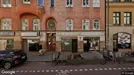 Lägenhet att hyra, Södermalm, &lt;span class=&quot;blurred street&quot; onclick=&quot;ProcessAdRequest(5121067)&quot;&gt;&lt;span class=&quot;hint&quot;&gt;Se gatunamn&lt;/span&gt;[xxxxxxxxxx]&lt;/span&gt;