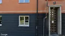 Lägenhet att hyra, Södermalm, &lt;span class=&quot;blurred street&quot; onclick=&quot;ProcessAdRequest(5121121)&quot;&gt;&lt;span class=&quot;hint&quot;&gt;Se gatunamn&lt;/span&gt;[xxxxxxxxxx]&lt;/span&gt;