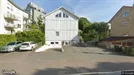 Lägenhet till salu, Örgryte-Härlanda, &lt;span class=&quot;blurred street&quot; onclick=&quot;ProcessAdRequest(5121147)&quot;&gt;&lt;span class=&quot;hint&quot;&gt;Se gatunamn&lt;/span&gt;[xxxxxxxxxx]&lt;/span&gt;