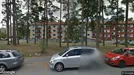 Lägenhet till salu, Kalmar, &lt;span class=&quot;blurred street&quot; onclick=&quot;ProcessAdRequest(5121148)&quot;&gt;&lt;span class=&quot;hint&quot;&gt;Se gatunamn&lt;/span&gt;[xxxxxxxxxx]&lt;/span&gt;