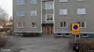 Lägenhet att hyra, Linköping, &lt;span class=&quot;blurred street&quot; onclick=&quot;ProcessAdRequest(5121154)&quot;&gt;&lt;span class=&quot;hint&quot;&gt;Se gatunamn&lt;/span&gt;[xxxxxxxxxx]&lt;/span&gt;