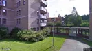 Lägenhet att hyra, Linköping, &lt;span class=&quot;blurred street&quot; onclick=&quot;ProcessAdRequest(5121159)&quot;&gt;&lt;span class=&quot;hint&quot;&gt;Se gatunamn&lt;/span&gt;[xxxxxxxxxx]&lt;/span&gt;