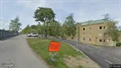 Lägenhet att hyra, Linköping, &lt;span class=&quot;blurred street&quot; onclick=&quot;ProcessAdRequest(5121161)&quot;&gt;&lt;span class=&quot;hint&quot;&gt;Se gatunamn&lt;/span&gt;[xxxxxxxxxx]&lt;/span&gt;