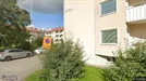 Bostadsrätt till salu, Sundsvall, &lt;span class=&quot;blurred street&quot; onclick=&quot;ProcessAdRequest(5121166)&quot;&gt;&lt;span class=&quot;hint&quot;&gt;Se gatunamn&lt;/span&gt;[xxxxxxxxxx]&lt;/span&gt;
