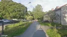 Rum att hyra, Finspång, &lt;span class=&quot;blurred street&quot; onclick=&quot;ProcessAdRequest(5121229)&quot;&gt;&lt;span class=&quot;hint&quot;&gt;Se gatunamn&lt;/span&gt;[xxxxxxxxxx]&lt;/span&gt;