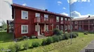 Bostadsrätt till salu, Kiruna, &lt;span class=&quot;blurred street&quot; onclick=&quot;ProcessAdRequest(5121239)&quot;&gt;&lt;span class=&quot;hint&quot;&gt;Se gatunamn&lt;/span&gt;[xxxxxxxxxx]&lt;/span&gt;