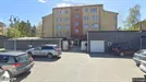 Bostadsrätt till salu, Tyresö, &lt;span class=&quot;blurred street&quot; onclick=&quot;ProcessAdRequest(5121240)&quot;&gt;&lt;span class=&quot;hint&quot;&gt;Se gatunamn&lt;/span&gt;[xxxxxxxxxx]&lt;/span&gt;