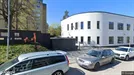 Rum att hyra, Nacka, Älta, &lt;span class=&quot;blurred street&quot; onclick=&quot;ProcessAdRequest(5121252)&quot;&gt;&lt;span class=&quot;hint&quot;&gt;Se gatunamn&lt;/span&gt;[xxxxxxxxxx]&lt;/span&gt;
