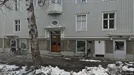 Bostadsrätt till salu, Umeå, &lt;span class=&quot;blurred street&quot; onclick=&quot;ProcessAdRequest(5121253)&quot;&gt;&lt;span class=&quot;hint&quot;&gt;Se gatunamn&lt;/span&gt;[xxxxxxxxxx]&lt;/span&gt;