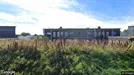Bostadsrätt till salu, Mölndal, &lt;span class=&quot;blurred street&quot; onclick=&quot;ProcessAdRequest(5121260)&quot;&gt;&lt;span class=&quot;hint&quot;&gt;Se gatunamn&lt;/span&gt;[xxxxxxxxxx]&lt;/span&gt;