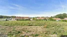 Lägenhet till salu, Götene, &lt;span class=&quot;blurred street&quot; onclick=&quot;ProcessAdRequest(5121265)&quot;&gt;&lt;span class=&quot;hint&quot;&gt;Se gatunamn&lt;/span&gt;[xxxxxxxxxx]&lt;/span&gt;