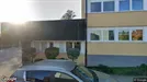 Bostadsrätt till salu, Heby, &lt;span class=&quot;blurred street&quot; onclick=&quot;ProcessAdRequest(5121267)&quot;&gt;&lt;span class=&quot;hint&quot;&gt;Se gatunamn&lt;/span&gt;[xxxxxxxxxx]&lt;/span&gt;