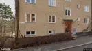 Bostadsrätt till salu, Söderort, &lt;span class=&quot;blurred street&quot; onclick=&quot;ProcessAdRequest(5121272)&quot;&gt;&lt;span class=&quot;hint&quot;&gt;Se gatunamn&lt;/span&gt;[xxxxxxxxxx]&lt;/span&gt;
