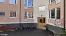 Bostadsrätt till salu, Söderort, &lt;span class=&quot;blurred street&quot; onclick=&quot;ProcessAdRequest(5121292)&quot;&gt;&lt;span class=&quot;hint&quot;&gt;Se gatunamn&lt;/span&gt;[xxxxxxxxxx]&lt;/span&gt;