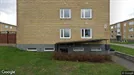 Bostadsrätt till salu, Skövde, &lt;span class=&quot;blurred street&quot; onclick=&quot;ProcessAdRequest(5121303)&quot;&gt;&lt;span class=&quot;hint&quot;&gt;Se gatunamn&lt;/span&gt;[xxxxxxxxxx]&lt;/span&gt;