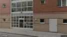 Bostadsrätt till salu, Piteå, &lt;span class=&quot;blurred street&quot; onclick=&quot;ProcessAdRequest(5121304)&quot;&gt;&lt;span class=&quot;hint&quot;&gt;Se gatunamn&lt;/span&gt;[xxxxxxxxxx]&lt;/span&gt;