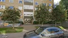 Bostadsrätt till salu, Karlstad, &lt;span class=&quot;blurred street&quot; onclick=&quot;ProcessAdRequest(5121307)&quot;&gt;&lt;span class=&quot;hint&quot;&gt;Se gatunamn&lt;/span&gt;[xxxxxxxxxx]&lt;/span&gt;