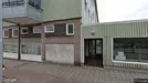 Bostadsrätt till salu, Uddevalla, &lt;span class=&quot;blurred street&quot; onclick=&quot;ProcessAdRequest(5121311)&quot;&gt;&lt;span class=&quot;hint&quot;&gt;Se gatunamn&lt;/span&gt;[xxxxxxxxxx]&lt;/span&gt;