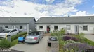 Bostadsrätt till salu, Skurup, &lt;span class=&quot;blurred street&quot; onclick=&quot;ProcessAdRequest(5121312)&quot;&gt;&lt;span class=&quot;hint&quot;&gt;Se gatunamn&lt;/span&gt;[xxxxxxxxxx]&lt;/span&gt;