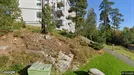 Bostadsrätt till salu, Lerum, &lt;span class=&quot;blurred street&quot; onclick=&quot;ProcessAdRequest(5121317)&quot;&gt;&lt;span class=&quot;hint&quot;&gt;Se gatunamn&lt;/span&gt;[xxxxxxxxxx]&lt;/span&gt;