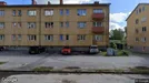 Bostadsrätt till salu, Södertälje, &lt;span class=&quot;blurred street&quot; onclick=&quot;ProcessAdRequest(5121326)&quot;&gt;&lt;span class=&quot;hint&quot;&gt;Se gatunamn&lt;/span&gt;[xxxxxxxxxx]&lt;/span&gt;