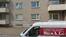 Bostadsrätt till salu, Sofielund, &lt;span class=&quot;blurred street&quot; onclick=&quot;ProcessAdRequest(5121333)&quot;&gt;&lt;span class=&quot;hint&quot;&gt;Se gatunamn&lt;/span&gt;[xxxxxxxxxx]&lt;/span&gt;