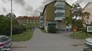 Bostadsrätt till salu, Kalmar, &lt;span class=&quot;blurred street&quot; onclick=&quot;ProcessAdRequest(5121343)&quot;&gt;&lt;span class=&quot;hint&quot;&gt;Se gatunamn&lt;/span&gt;[xxxxxxxxxx]&lt;/span&gt;
