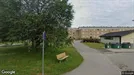 Bostadsrätt till salu, Kristianstad, &lt;span class=&quot;blurred street&quot; onclick=&quot;ProcessAdRequest(5121349)&quot;&gt;&lt;span class=&quot;hint&quot;&gt;Se gatunamn&lt;/span&gt;[xxxxxxxxxx]&lt;/span&gt;