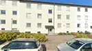 Bostadsrätt till salu, Avesta, &lt;span class=&quot;blurred street&quot; onclick=&quot;ProcessAdRequest(5121350)&quot;&gt;&lt;span class=&quot;hint&quot;&gt;Se gatunamn&lt;/span&gt;[xxxxxxxxxx]&lt;/span&gt;