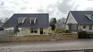 Bostadsrätt till salu, Gislaved, &lt;span class=&quot;blurred street&quot; onclick=&quot;ProcessAdRequest(5121357)&quot;&gt;&lt;span class=&quot;hint&quot;&gt;Se gatunamn&lt;/span&gt;[xxxxxxxxxx]&lt;/span&gt;