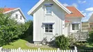 Bostadsrätt till salu, Örgryte-Härlanda, &lt;span class=&quot;blurred street&quot; onclick=&quot;ProcessAdRequest(5121358)&quot;&gt;&lt;span class=&quot;hint&quot;&gt;Se gatunamn&lt;/span&gt;[xxxxxxxxxx]&lt;/span&gt;