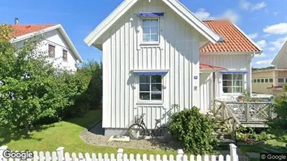 Bostadsrätter till salu i Örgryte-Härlanda - Bild från Google Street View