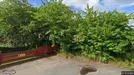 Bostadsrätt till salu, Högsby, Berga, &lt;span class=&quot;blurred street&quot; onclick=&quot;ProcessAdRequest(5121365)&quot;&gt;&lt;span class=&quot;hint&quot;&gt;Se gatunamn&lt;/span&gt;[xxxxxxxxxx]&lt;/span&gt;