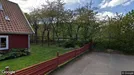 Bostadsrätt till salu, Högsby, Berga, Sagovägen<span class="blurred street-number" onclick="ProcessAdRequest(5121365)"><span class="hint">Se väg-nr</span>[xxxxxxxx]</span>
